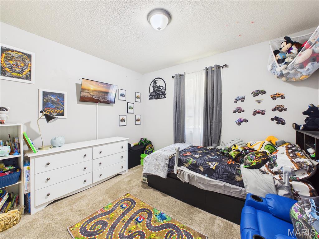 Batson Mini Farms - Residential