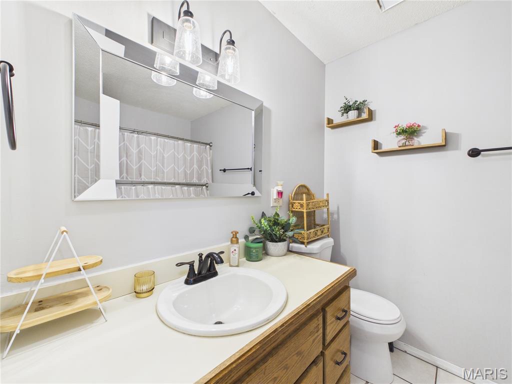 Batson Mini Farms - Residential