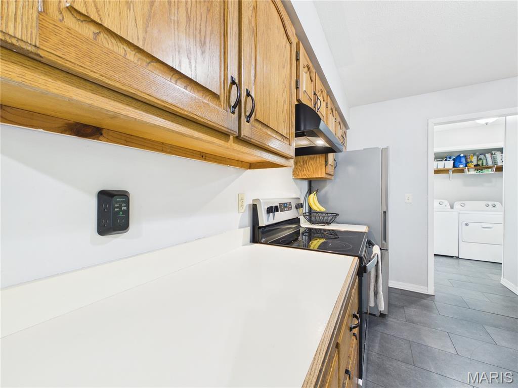 Batson Mini Farms - Residential