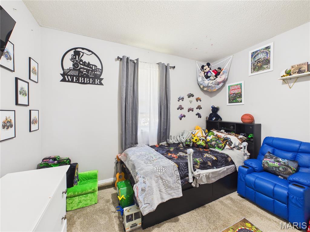 Batson Mini Farms - Residential