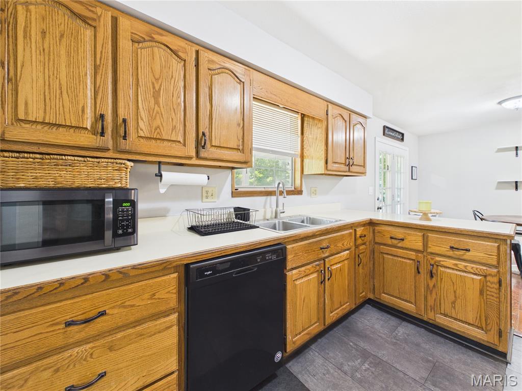Batson Mini Farms - Residential
