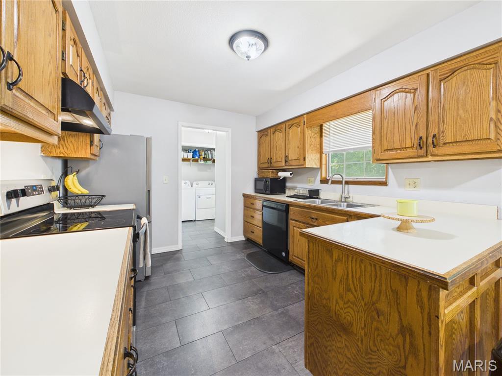 Batson Mini Farms - Residential