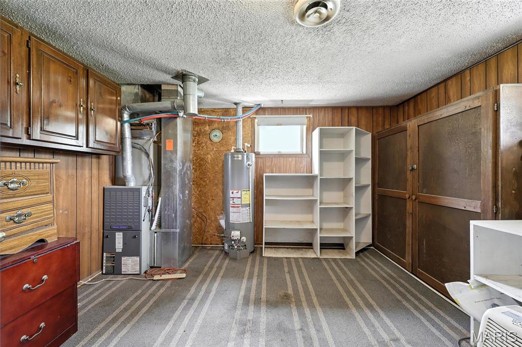 NA - Residential