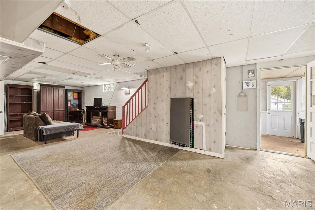 HOELTMANN & NUETZELSUB LOT/SEC-3 - Residential