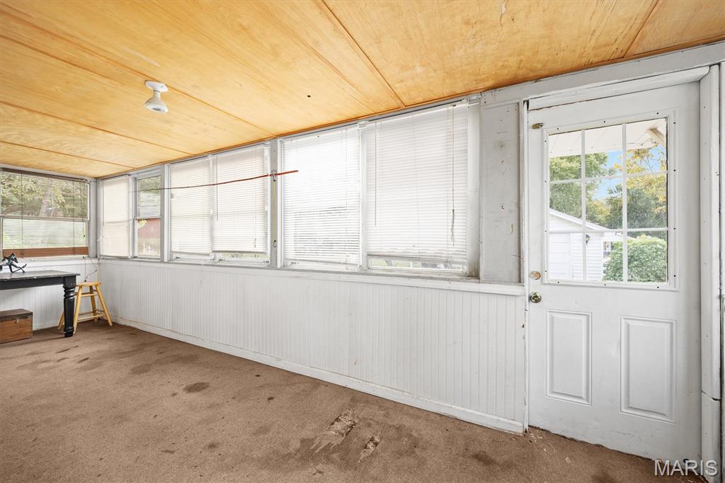 HOELTMANN & NUETZELSUB LOT/SEC-3 - Residential