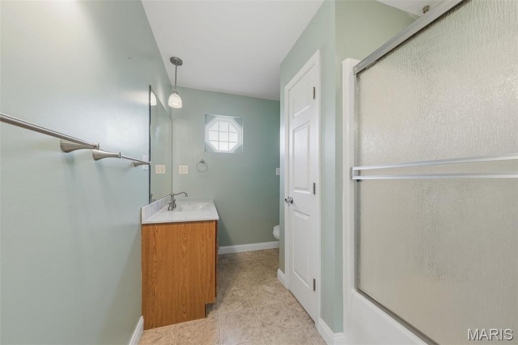 Arbor Rdg - Residential