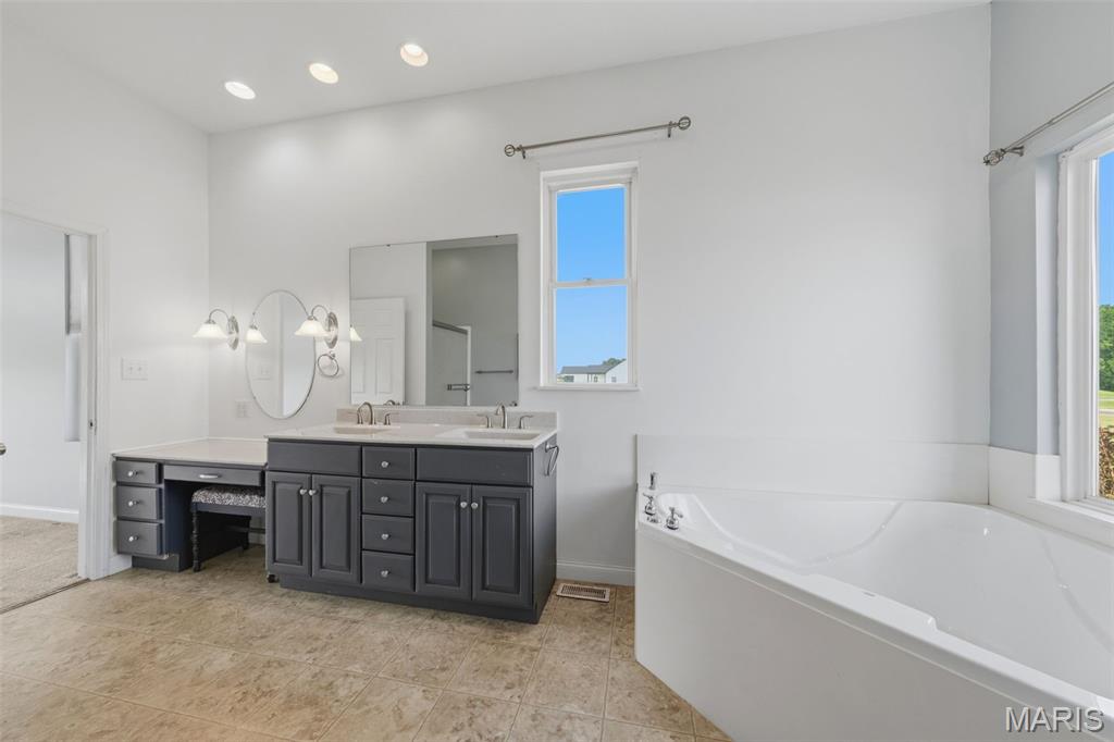 Arbor Rdg - Residential