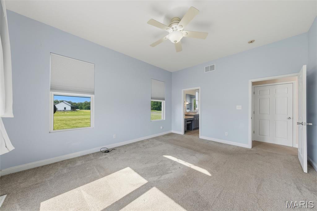 Arbor Rdg - Residential