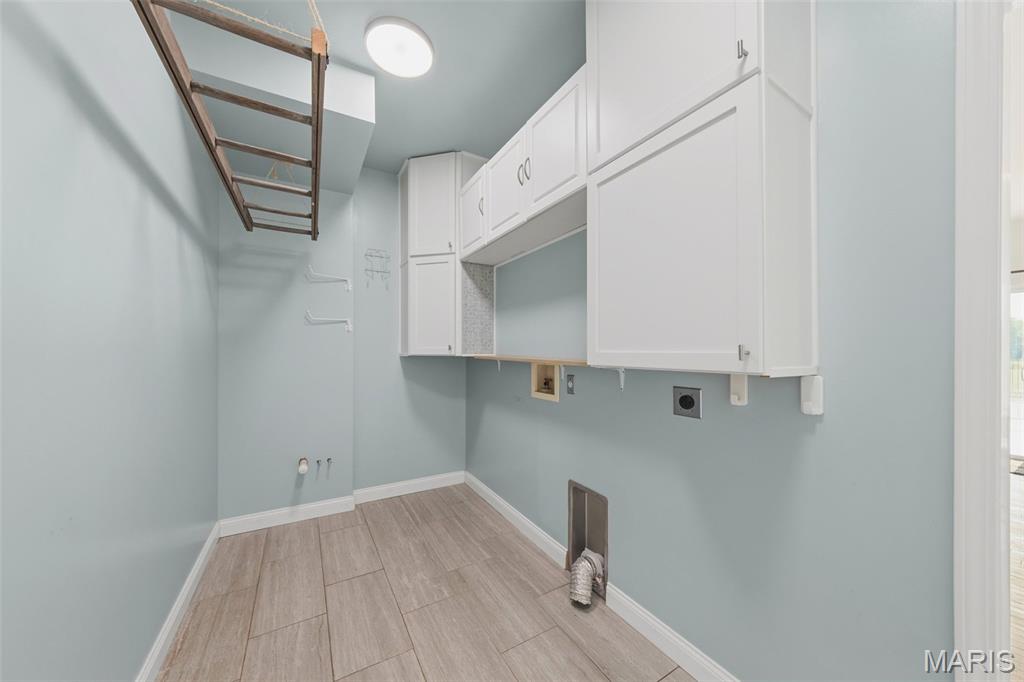 Arbor Rdg - Residential