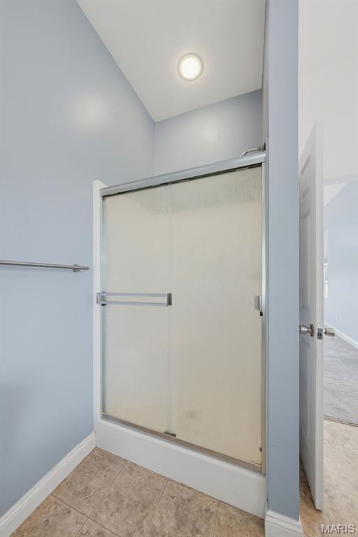 Arbor Rdg - Residential