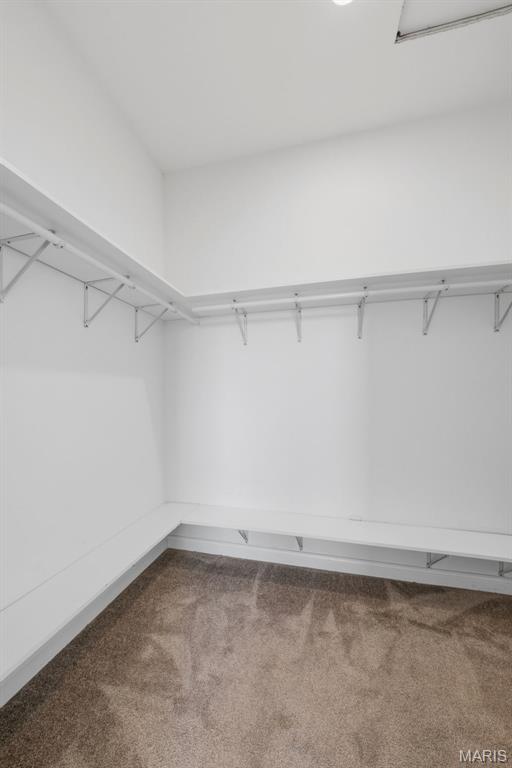 Arbor Rdg - Residential