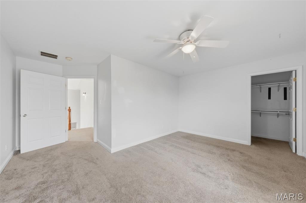 Arbor Rdg - Residential