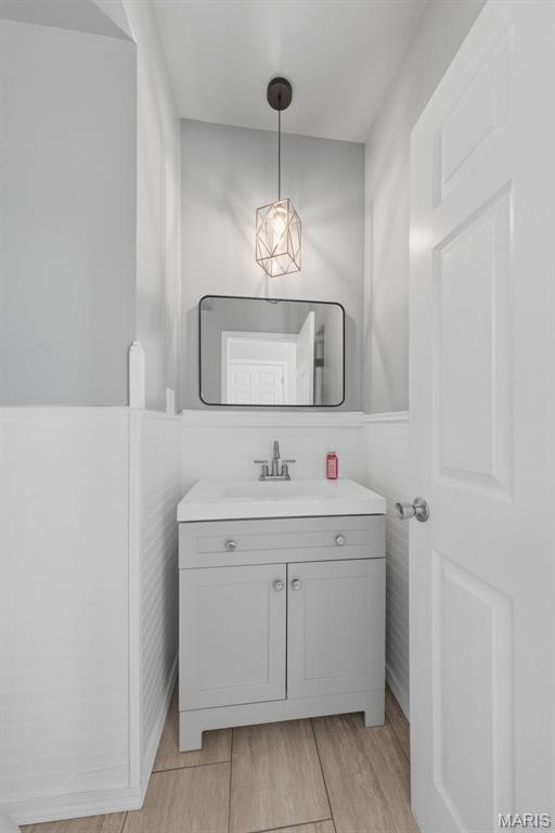 Arbor Rdg - Residential