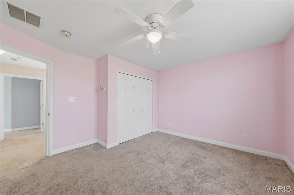 Arbor Rdg - Residential