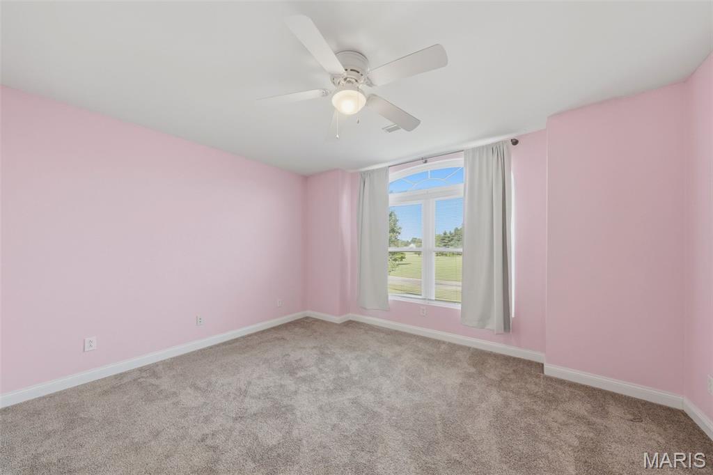 Arbor Rdg - Residential