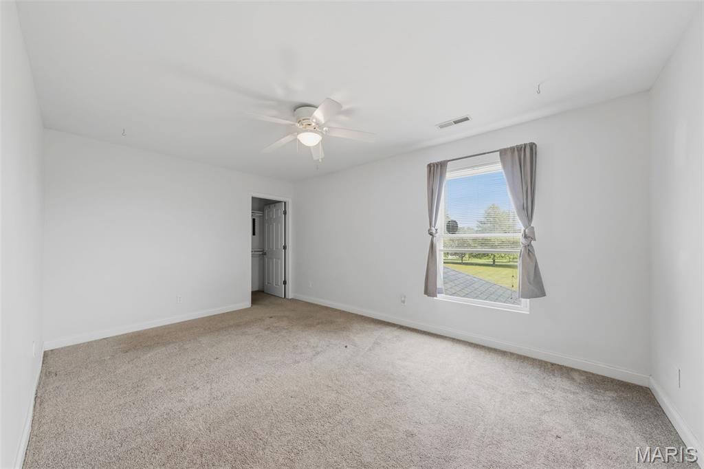 Arbor Rdg - Residential