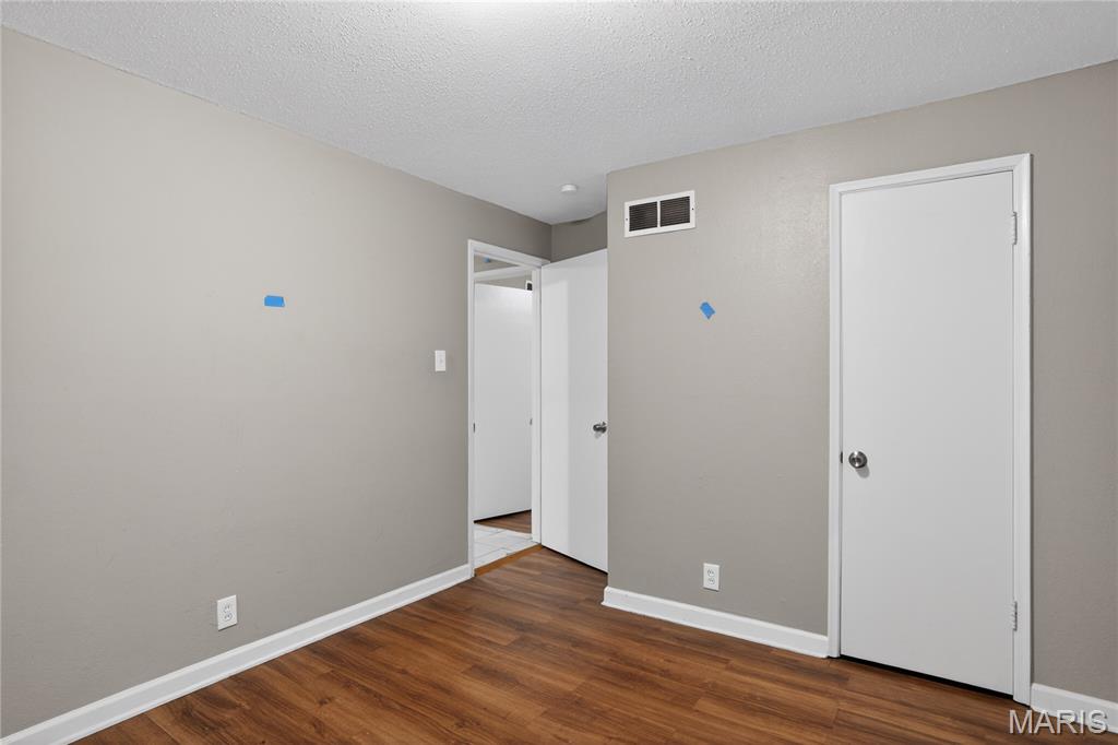 Bissell Hills 3 - Residential