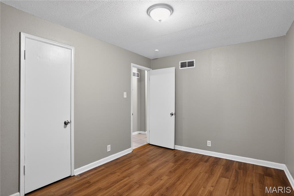 Bissell Hills 3 - Residential
