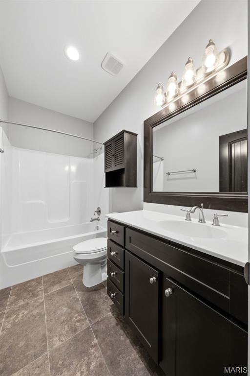 Little Creek - Residential