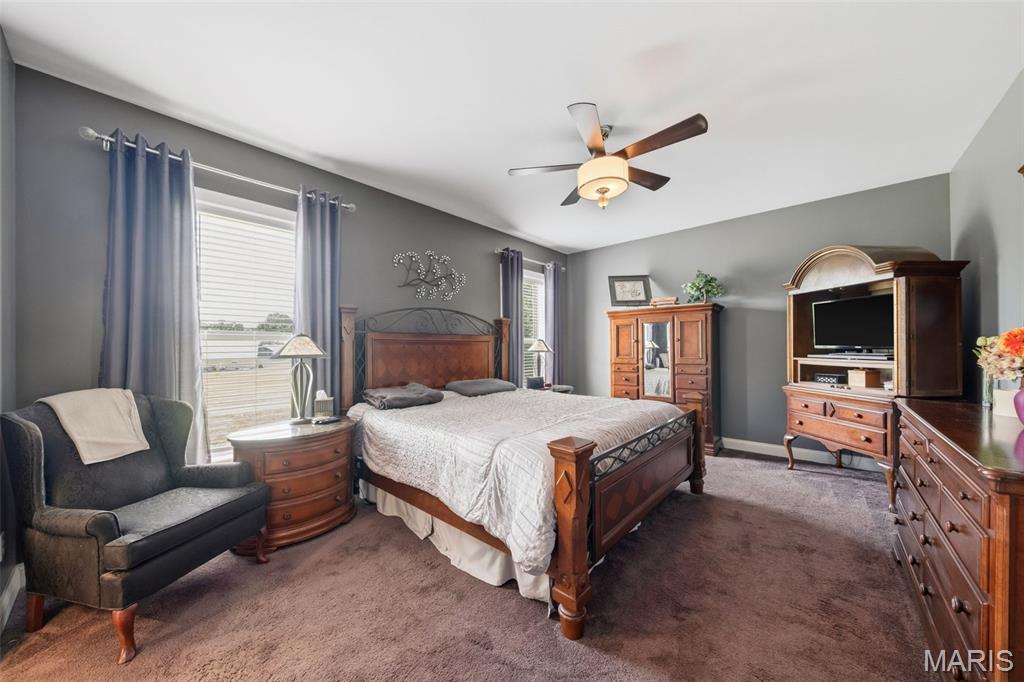 Little Creek - Residential