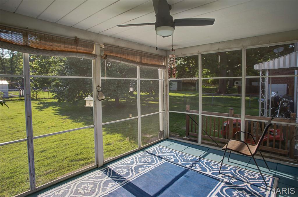 Oakhurst Sub - Residential