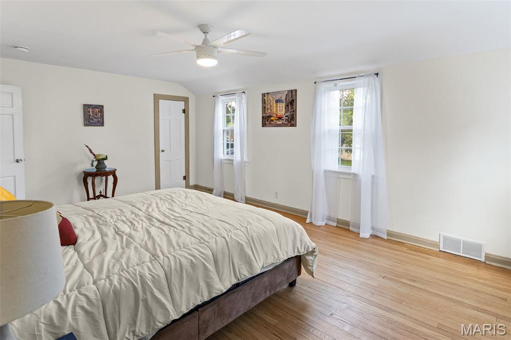 Oakhurst Sub - Residential
