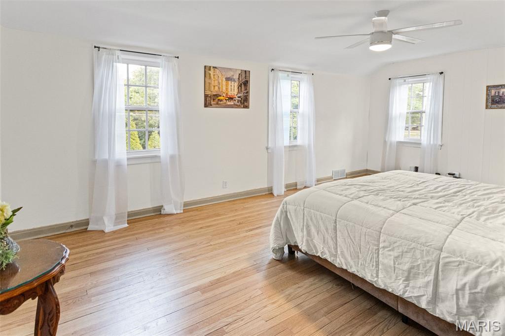 Oakhurst Sub - Residential