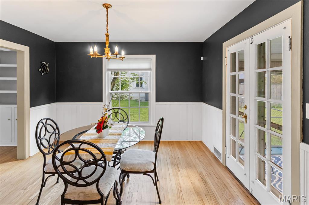 Oakhurst Sub - Residential