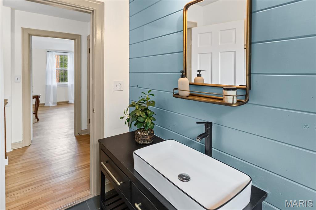Oakhurst Sub - Residential