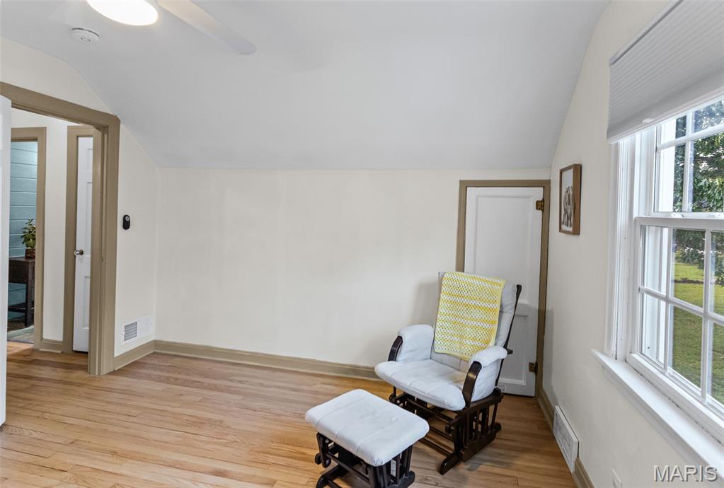 Oakhurst Sub - Residential