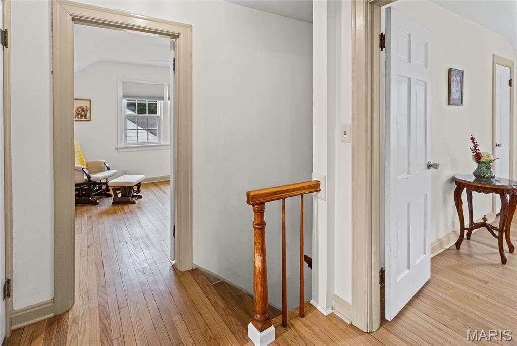 Oakhurst Sub - Residential