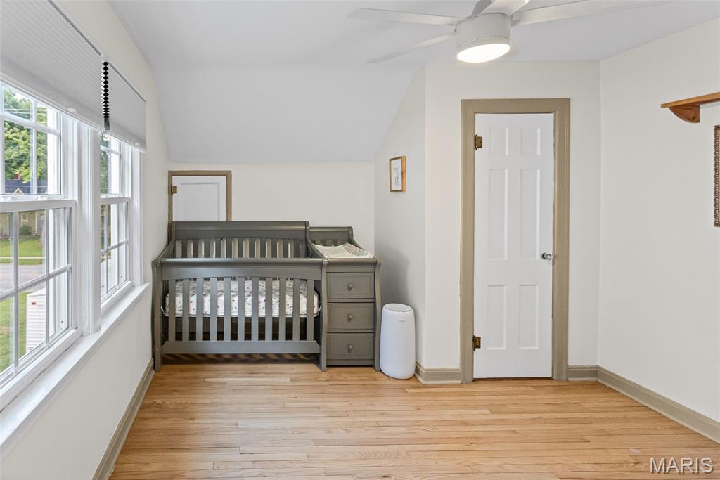 Oakhurst Sub - Residential