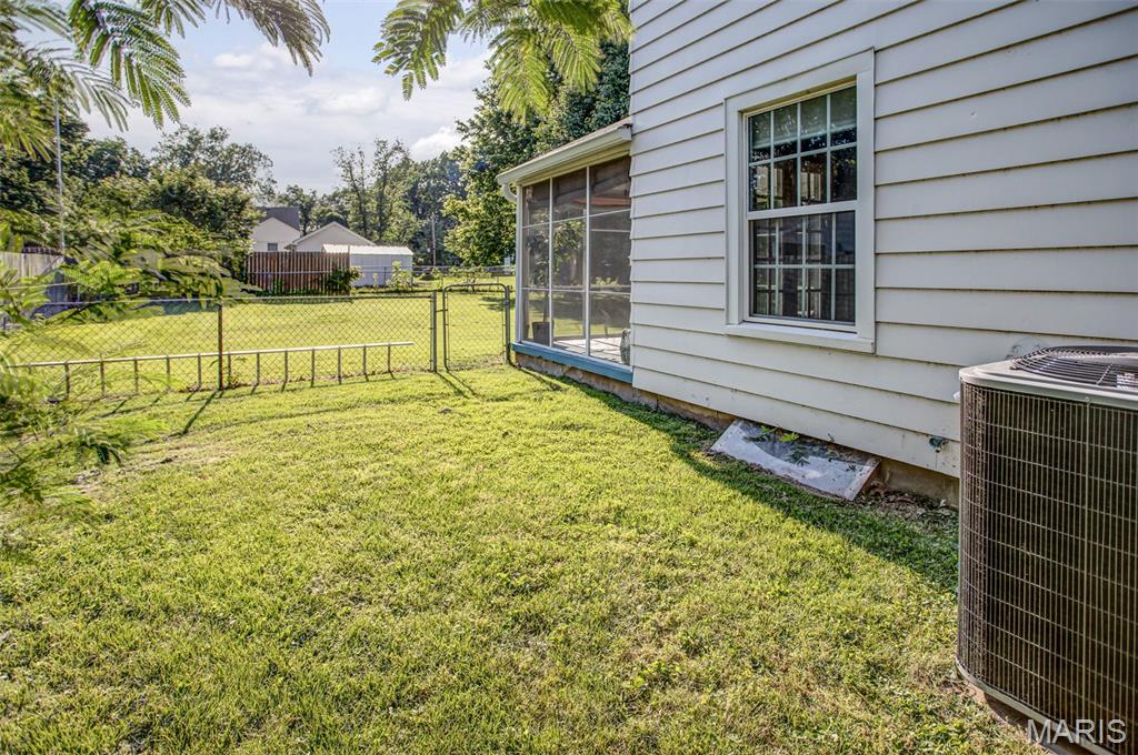 Oakhurst Sub - Residential
