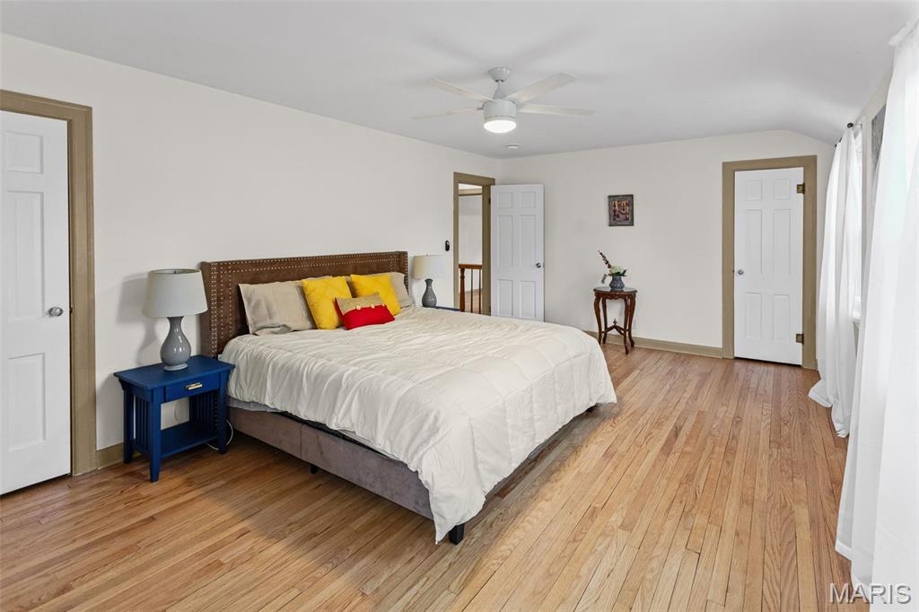 Oakhurst Sub - Residential