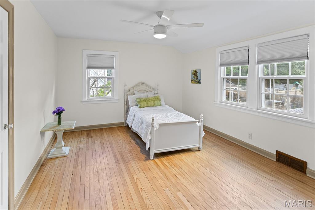 Oakhurst Sub - Residential