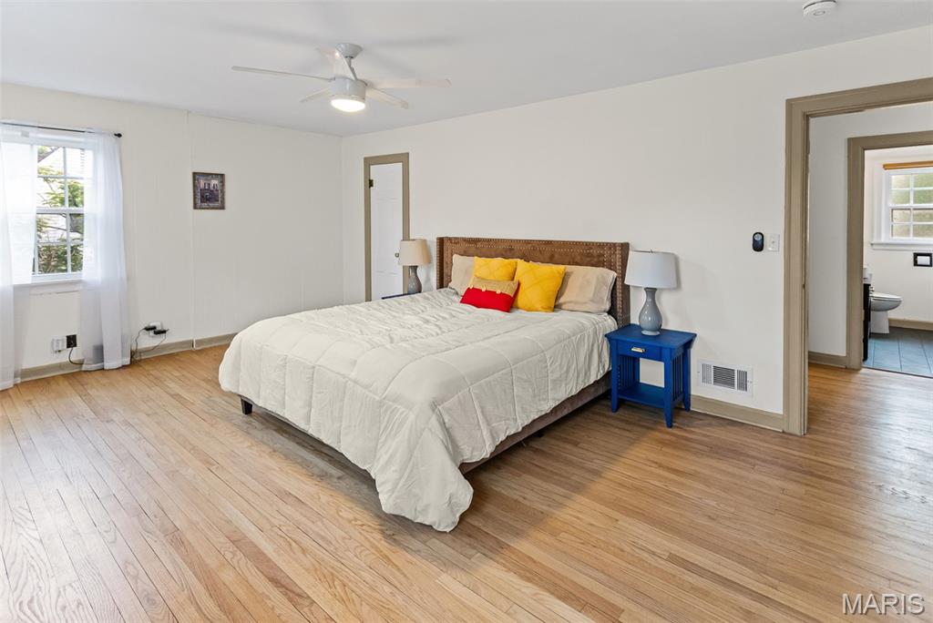 Oakhurst Sub - Residential