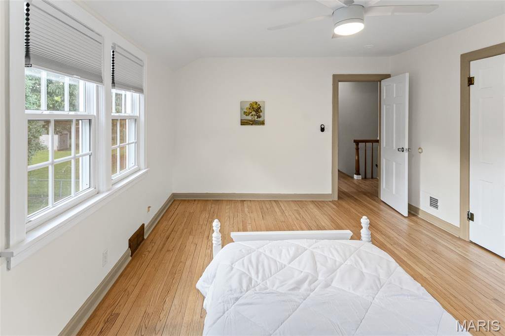Oakhurst Sub - Residential