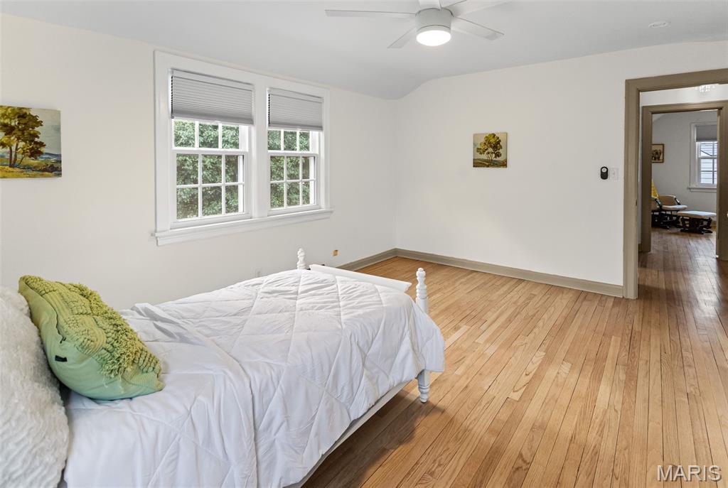 Oakhurst Sub - Residential