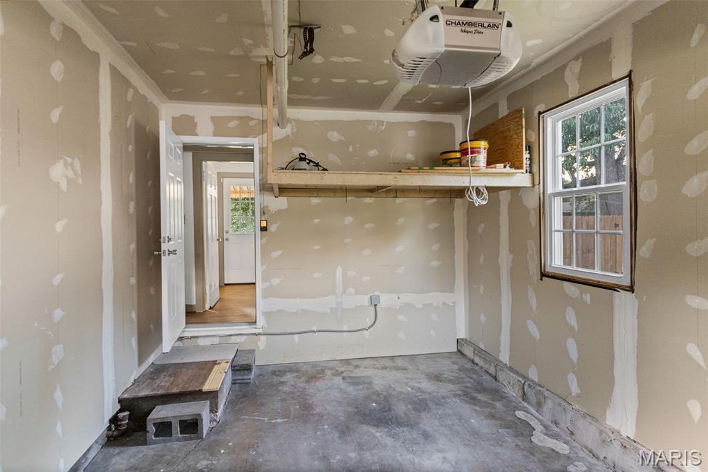Oakhurst Sub - Residential