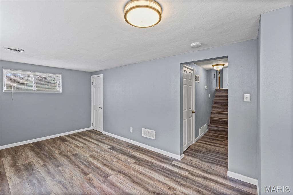 Arnold Terrace - Residential