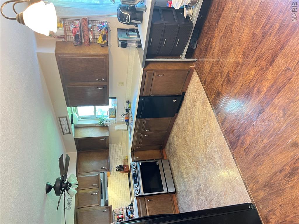 Northdale Add - Residential