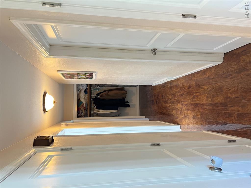 Northdale Add - Residential