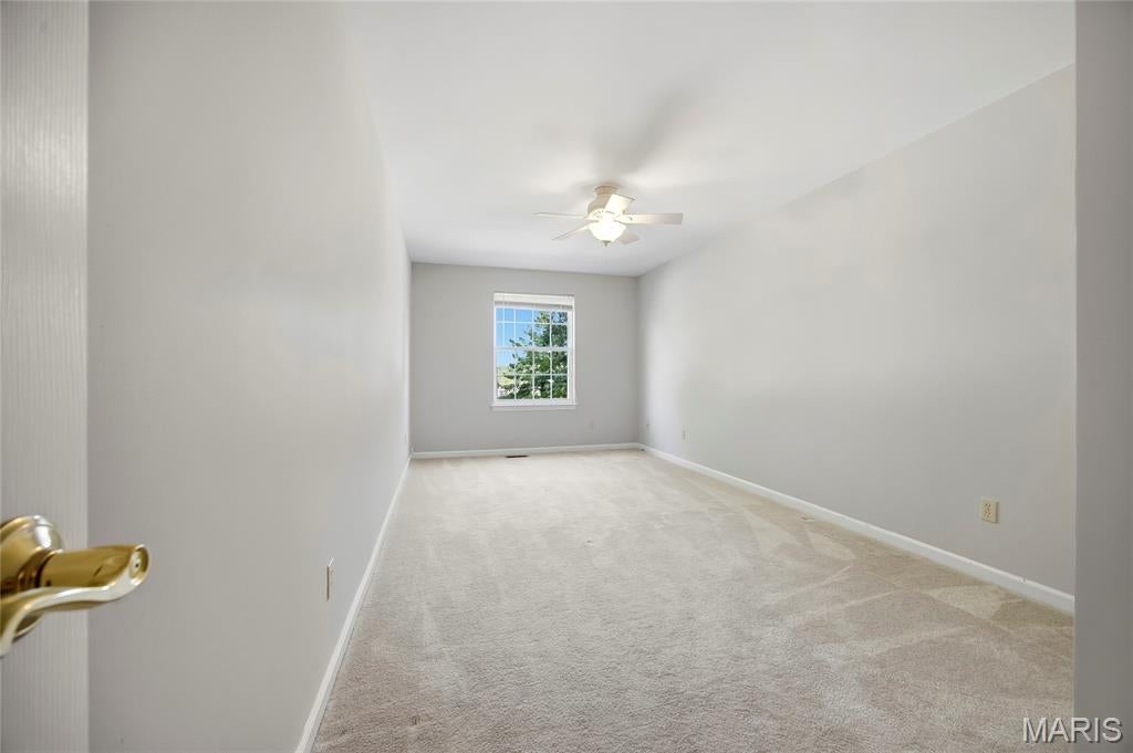 Nooning Tree - Residential