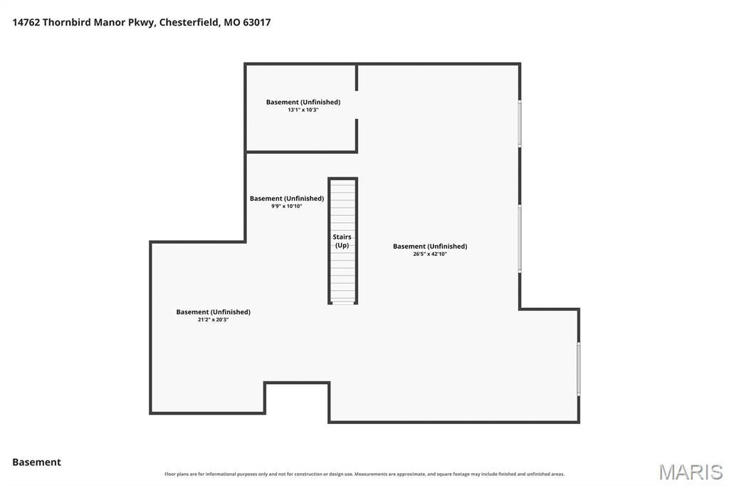 Nooning Tree - Residential