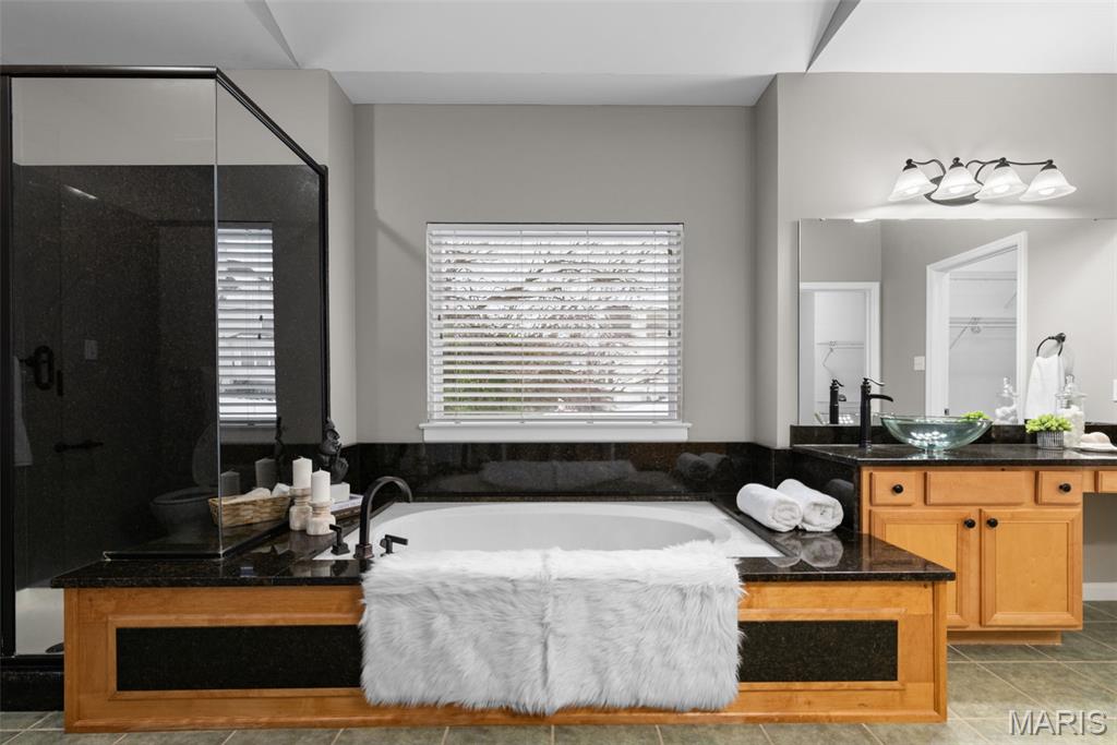 Questover Place Ph Two - Residential