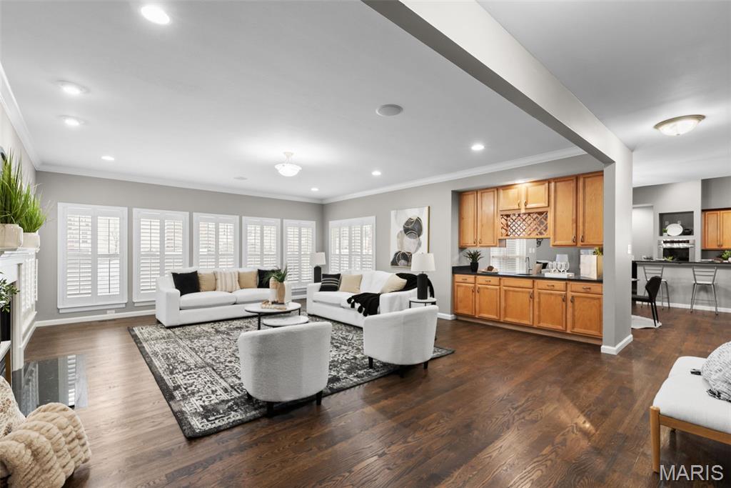 Questover Place Ph Two - Residential