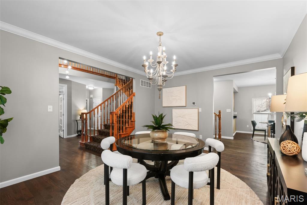 Questover Place Ph Two - Residential