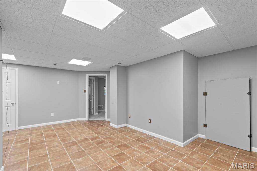 Questover Place Ph Two - Residential