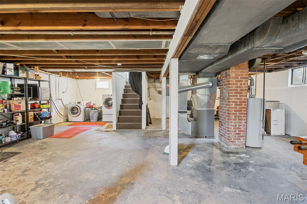 Pine Lawn Sub - Residential