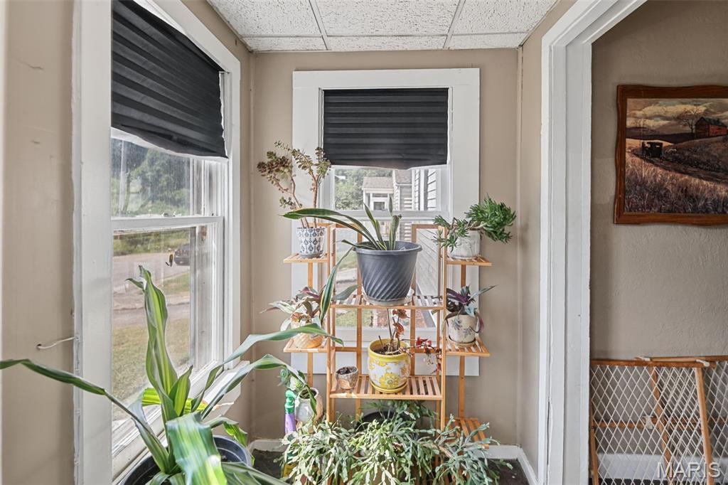 Pine Lawn Sub - Residential